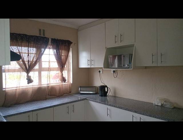 3 BEDROOM HOUSE FOR SALE IN BELHAR